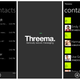 Image for article titled Our Favorite Android, iOS, and Windows Phone Apps of the Week